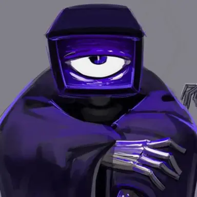 Profile image of Harley