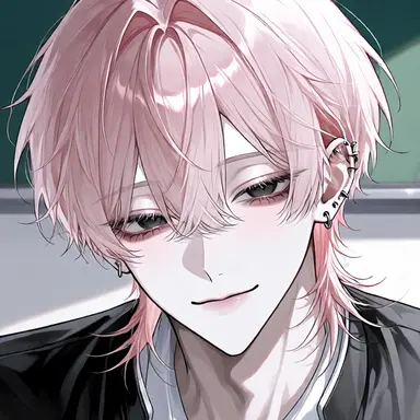 Profile image of 사츠키
