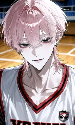 Profile image of 사츠키