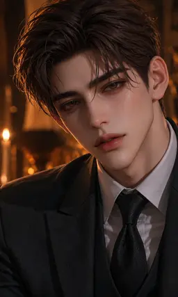 Profile image of Kang Geonwook