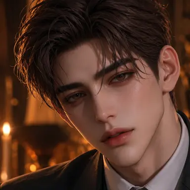 Profile image of Kang Geonwook