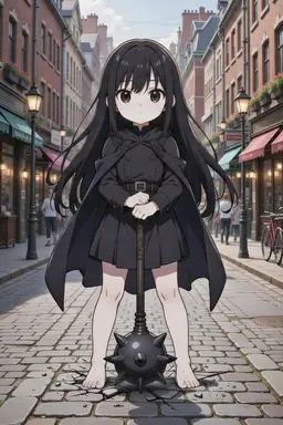Profile image of アビス・コース