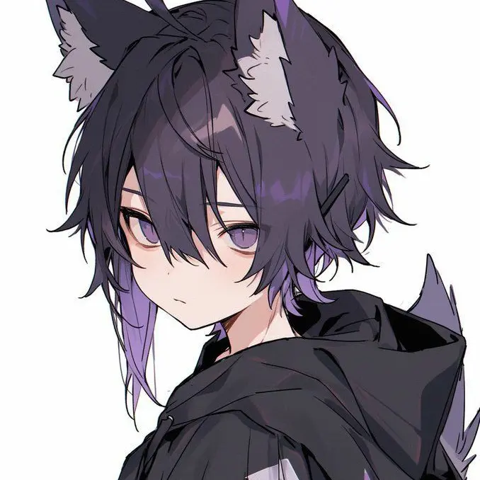 LameZebra5968의 てる