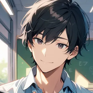 Profile image of 麗太