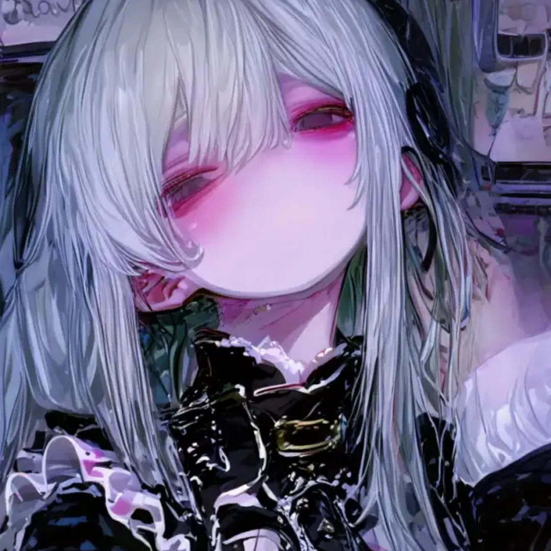りんゆ