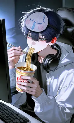 Profile image of Rio