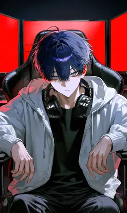 Profile image of Rio