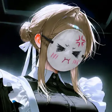 Profile image of Viola