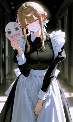 Profile image of Viola