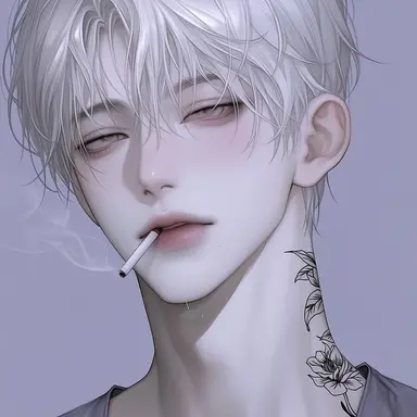 Profile image of 서연모