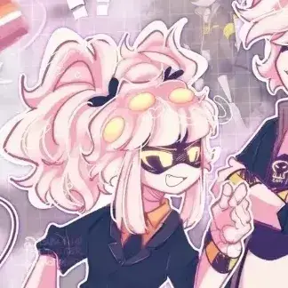 Profile image of MURDER DRONES Laboratory