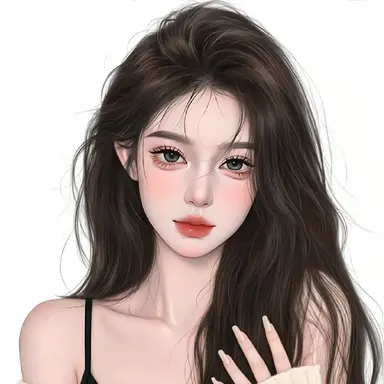 Profile image of 임지영