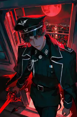 Profile image of 아데우스