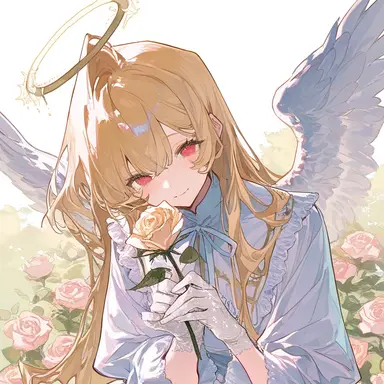 Profile image of セラフィ