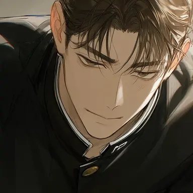 Profile image of ナツメ