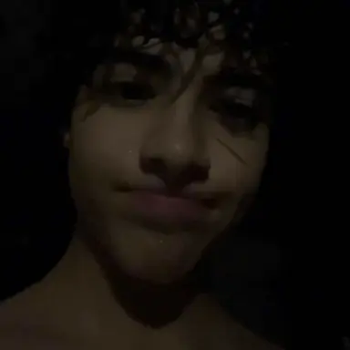 Profile image of Kevin Angelo