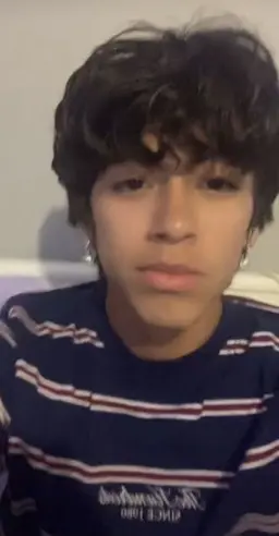 Profile image of Kevin Angelo