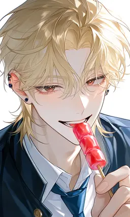Profile image of 暁月 郁弥