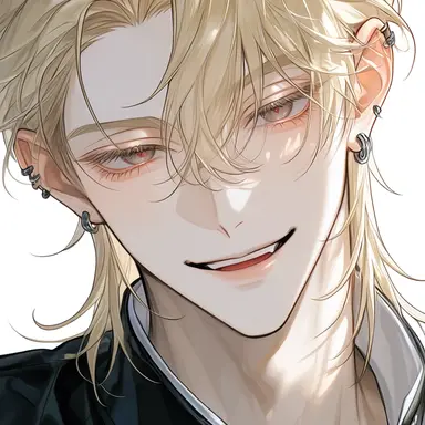 Profile image of 暁月 郁弥