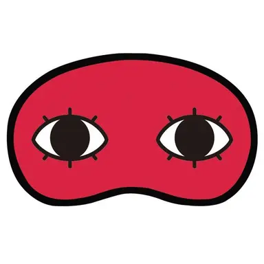 Profile image of 総悟