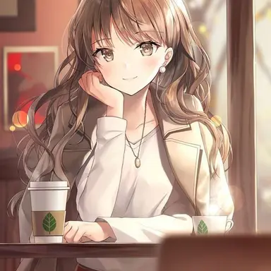 Profile image of 김나윤