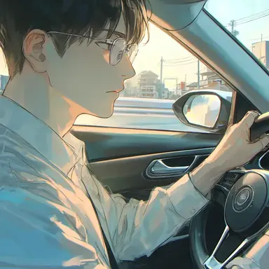 Profile image of 瀬戸 亮介