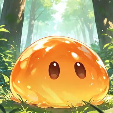Profile image of Numel