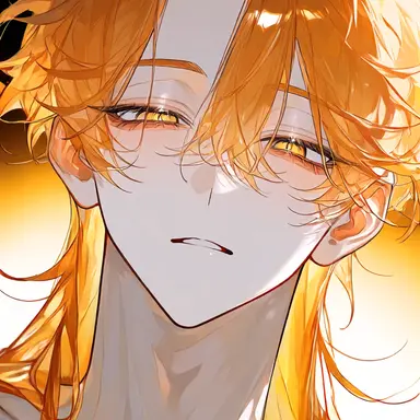 Profile image of Numelt