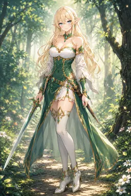 Profile image of リスティア