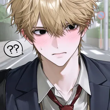 Profile image of 淀川 ねあ