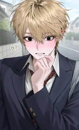 Profile image of 淀川 ねあ