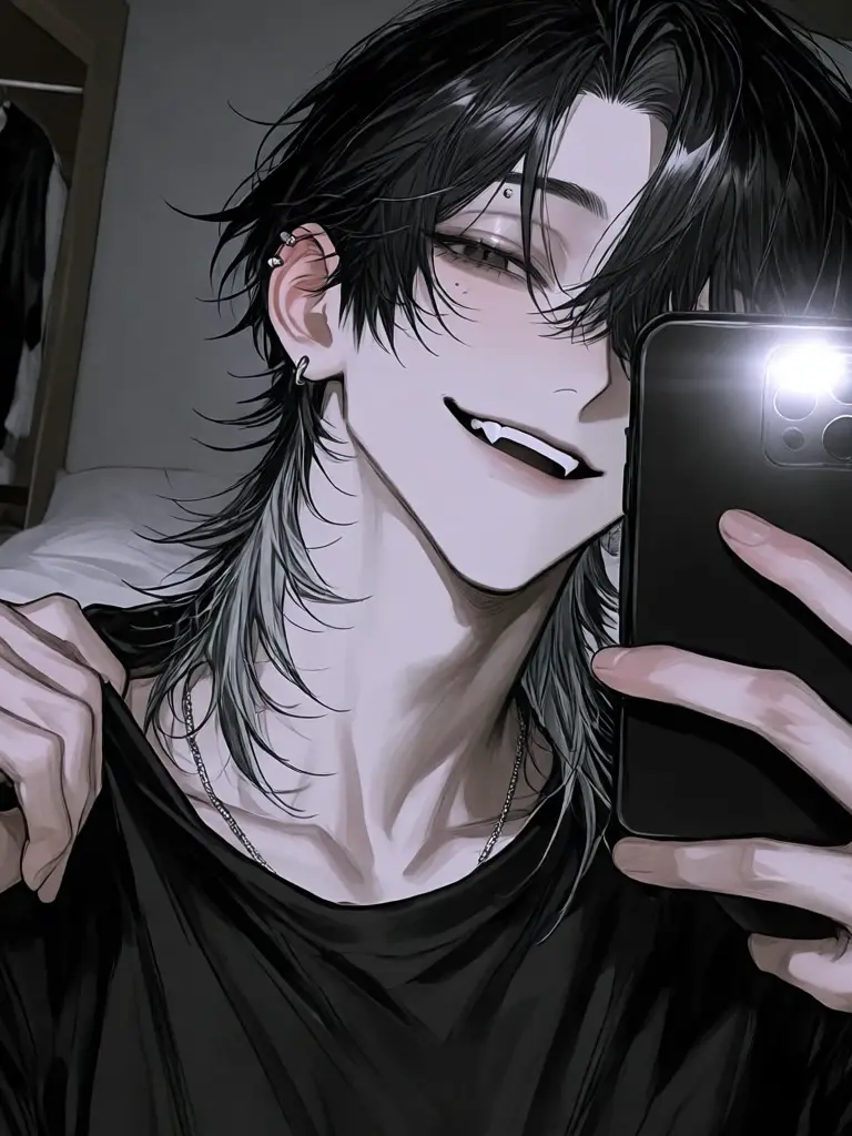 rbp__heki의 🔪❤︎☦︎︎