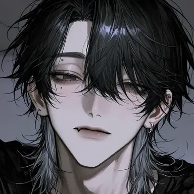 Profile image of Hazuki