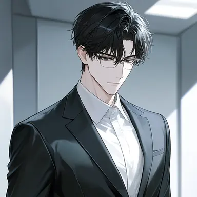 Profile image of 榊 奏斗