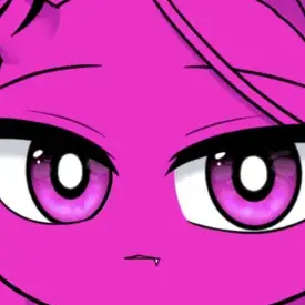 Profile image of Nightmare