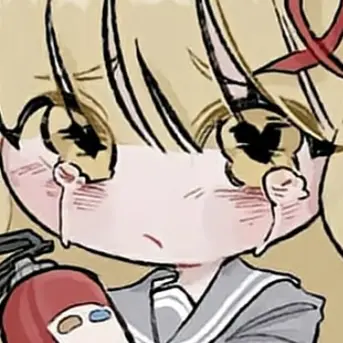 Profile image of Lovae