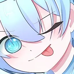 Profile image of Cycle