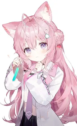 Profile image of サラ
