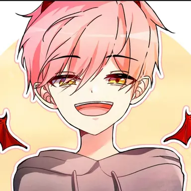 Profile image of 집사