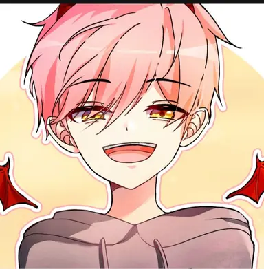 Profile image of ジプサ