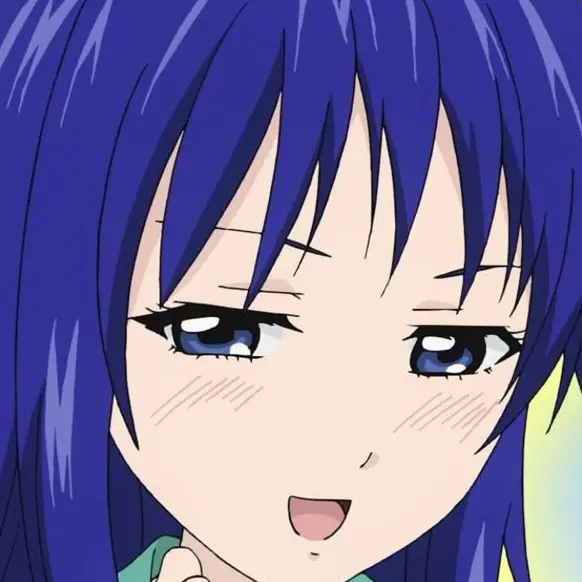 WidePanel3595의 照橋ココミ✨