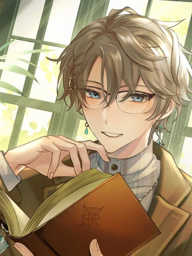 hakabanonakanomaborosi__의 ♡