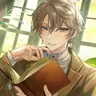 Profile image of 晴