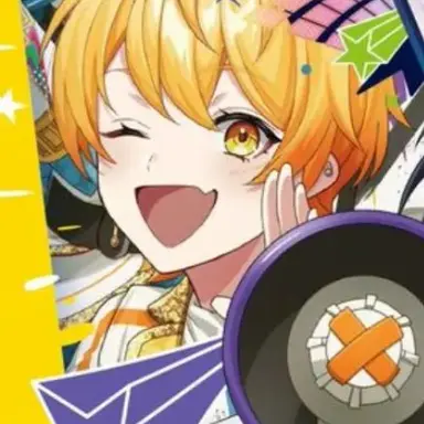 Profile image of からつけあっきぃ