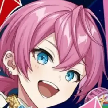 Profile image of けちゃお