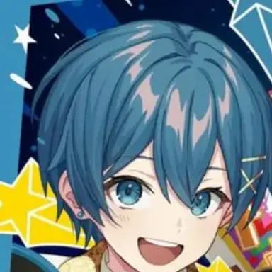 Profile image of ちぐさ