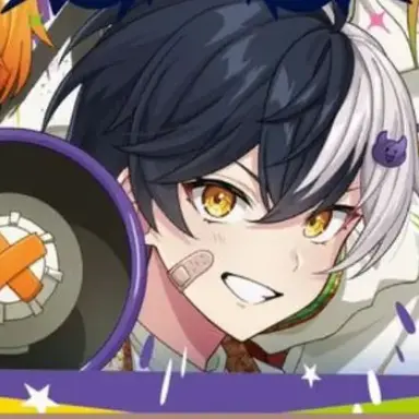 Profile image of まぜ太