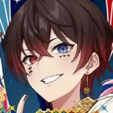 Profile image of あっと