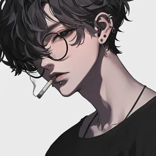GruffMug4343의 신하민