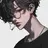 신하민